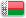 Прокат авто Белоруссия