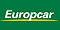 Europcar car rentals лидирующая компания по прокату автомобилей в европе