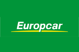 Прокат автомобилей в Европе в компании Europcar от Независимого Брокера www.MirAvtoProkata.ru